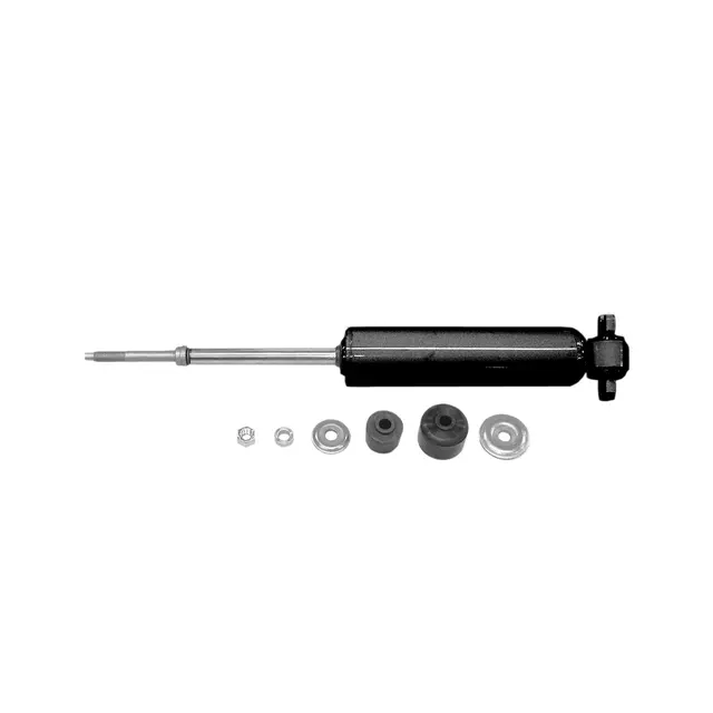 88945358 - : Premium Gas Charged Front Shock Absorber for GM Image