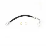 35040300 - : DFC Brake Hose for DYNAMIC FRICTION Image