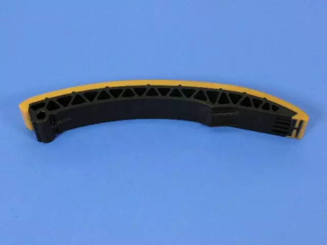 Timing Chain Guide - Mopar (5080099AA)