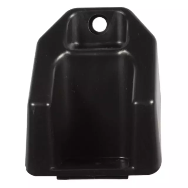 Valance Mount Bracket - Ford (AM5Z-17D942-A)