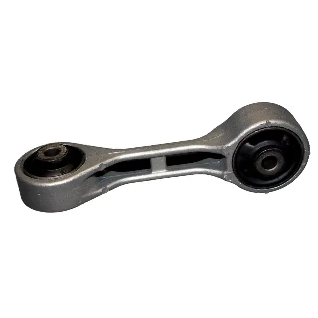 A2872 - Engines &amp; Components: Marmon Ride Control Engine Torque Strut Mount for Marmon Ride Control Image