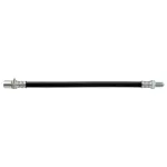 18032540 - : Hose for GM Image
