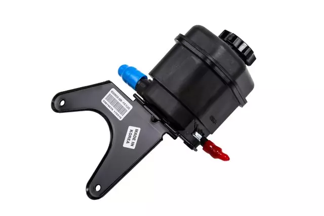Power Steering Fluid Reservoir - GM (25879975)