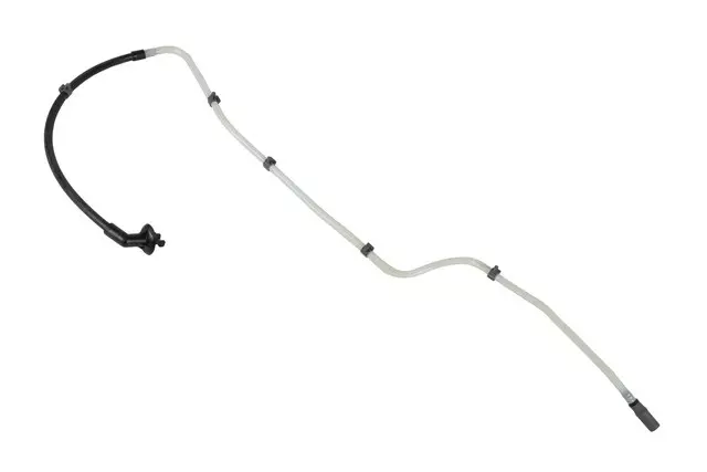 23369499 - Body: Front Hose for GM Image