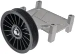 34852 - : Air Conditioning Bypass Pulley for Dorman Image