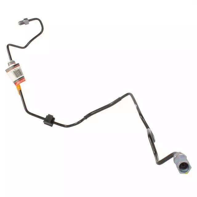 Tube Assembly Brake - Ford (DG9Z-2263-K)