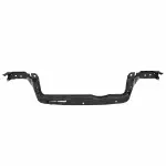 FT4Z8A284A - : Mount Panel for Ford: Edge | Lincoln: MKX, Nautilus Image