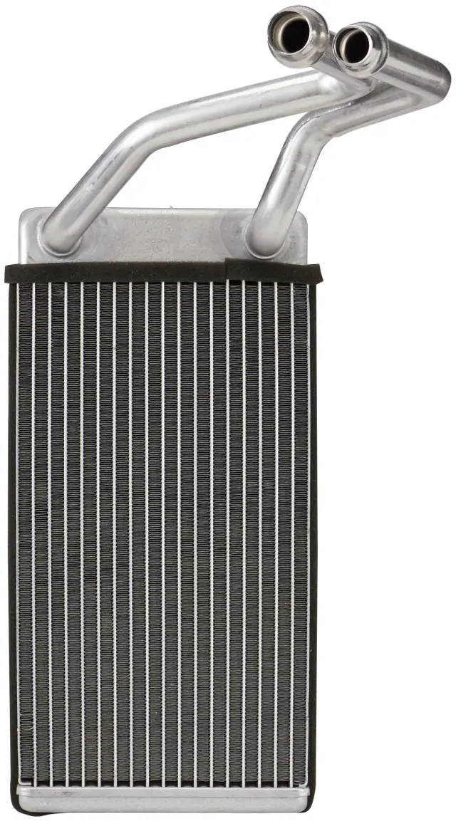 98197 - Air Conditioning &amp; Heat: Spectra Premium HVAC Heater Core for Spectra Premium Image