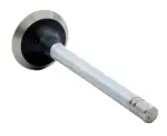 V2441 - : Engine Exhaust Valve for Enginetech Image