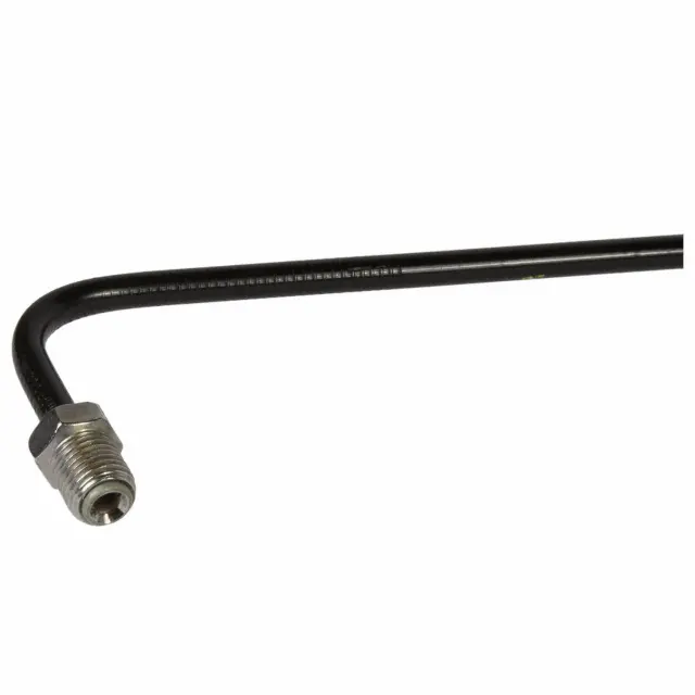 Brake Hydraulic Line  - Motorcraft (BRTF-258)
