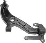 521368 - : Suspension Control Arm And Ball Joint Assembly for Dorman Image
