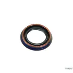 SL260120 - : Seal for TIMKEN Image