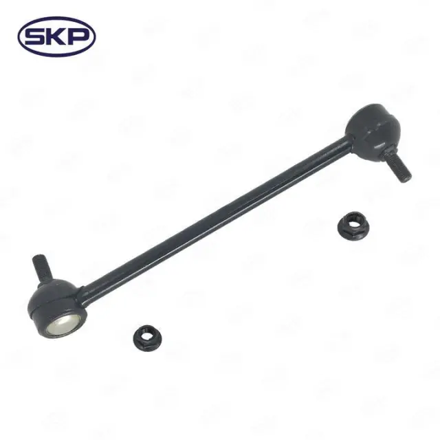 SK750385 - Suspension &amp; Steering: SKP Suspension Stabilizer Bar Link for Skyward Automotive Image