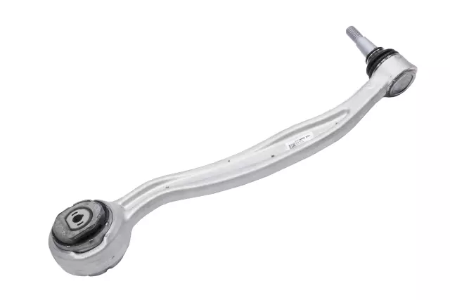 Front Passenger Side Front Lower Control Link - GM (23120810)