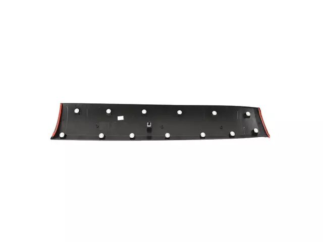 5VX84LXHAA - : Body Side Door Molding for Mopar Image