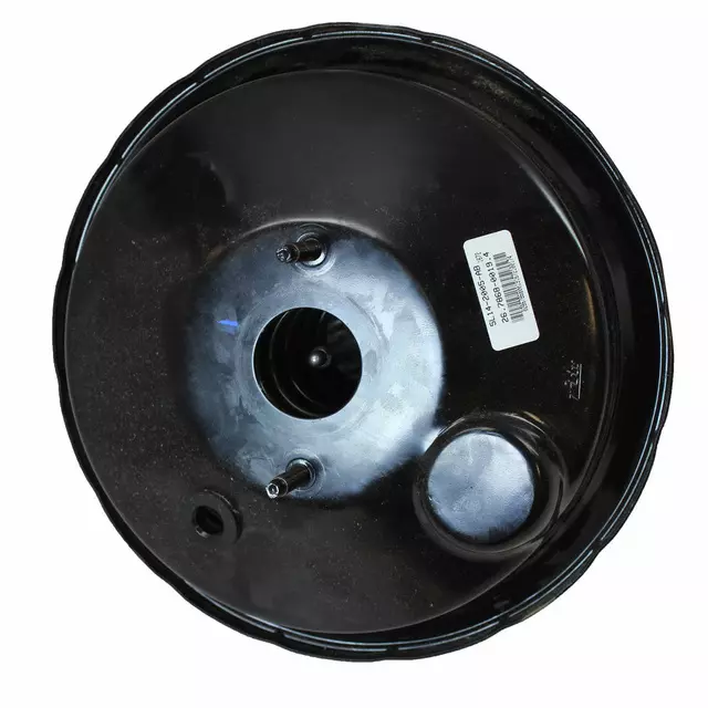 Brake Booster - Ford (5L1Z-2005-AA)
