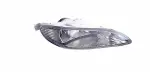 3122008RAC - : Fog Light Assembly for Maxzone Vehicle Lighting Image