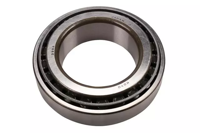 94036570 - : Differential Carrier Bearing for Chevrolet: LCF 3500, LCF 3500HG Image