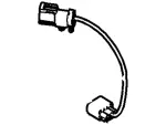 AR3Z12A690AA - : Wire Assembly for Ford Image