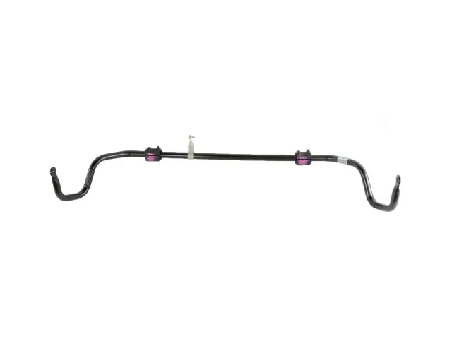 68230234AD - : Front Stabilizer Bar for Mopar Image