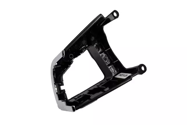 22982670 - Steering: Steering Wheel Trim for Cadillac: CTS Image