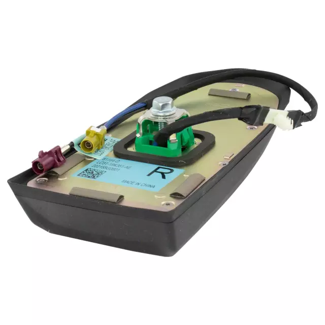 Antenna - Ford (LC3Z-19A390-M)