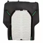 JL1Z78632A23F - Body: Seat Back Pad for Ford: Expedition Image