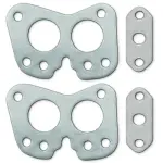 7001 - : Exhaust Gasket-TOYOTA L4, 2.2L 20R-2.4L 22R for Remflex Image