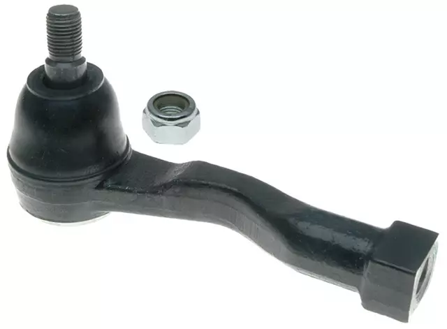 Rod Kit - GM (19465824)