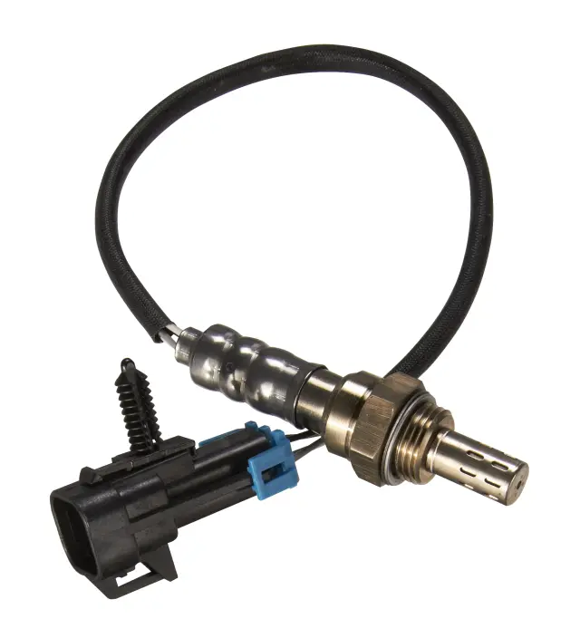 OS5042 - Emission Systems: Spectra Premium Oxygen Sensor for Spectra Premium Image