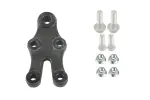X23BJ2032 - : Ball Joint for SUSPENSIA Image