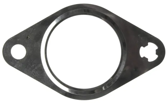 F32679 - Gaskets: Exhaust Pipe Flange Gasket for Mahle Image