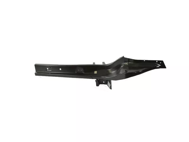 Rear Floor Pan Extension, Left - Alfa Romeo (68312349AA)