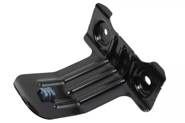 22977378 - Body: Door Trim Panel Bracket for Buick: LaCrosse Image