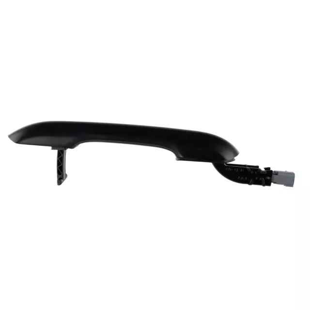 LB5Z7826604BAPTM - : Handle, Outside for Ford: Explorer Image