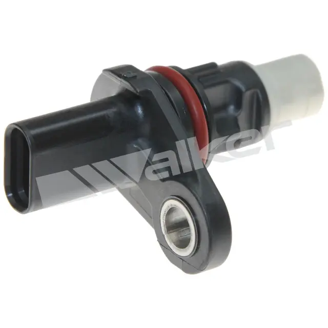 2351878 - Ignition Systems: Walker Products 235-1878 Engine Crankshaft Position Sensor for Walker Products Inc. - Image