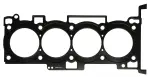 10198000 - : GASKET, CYLINDER HEAD for Ajusa Image