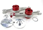 551B0RMLZ3 - : Infiniti Performance REAR MIDLINK SET  (V35) for INFINITI: G35 Image