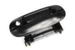 20857749 - Body: Handle, Outside for GM Image