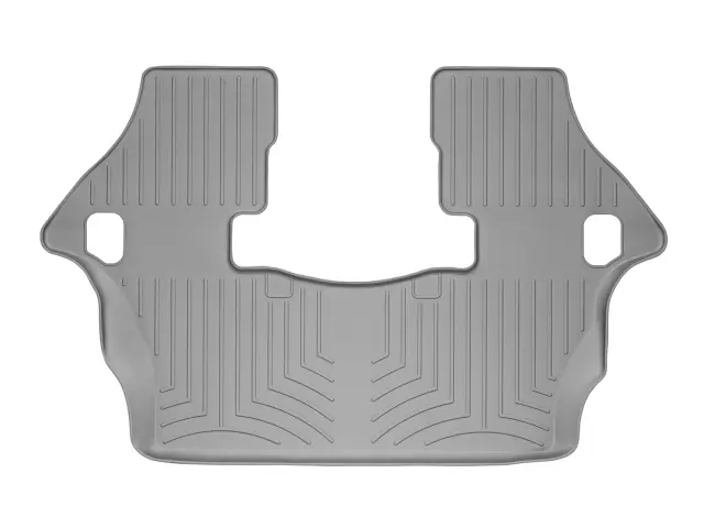 460193 - : FloorLiner™ DigitalFit® for WeatherTech Image