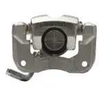 33159622 - : DFC Premium Calipers for DYNAMIC FRICTION Image