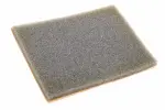 84865098 - : F Tape for GM Image