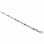 BRTR206 - : Tube Assembly Brake for Ford Image