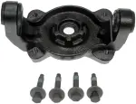 924414 - : Suspension Shock Absorber Mount for Dorman Image