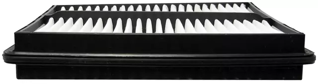 25175288 - : Element for GM Image