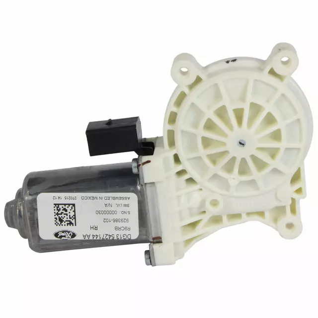 Window Motor - Ford (AG1Z-5423394-C)