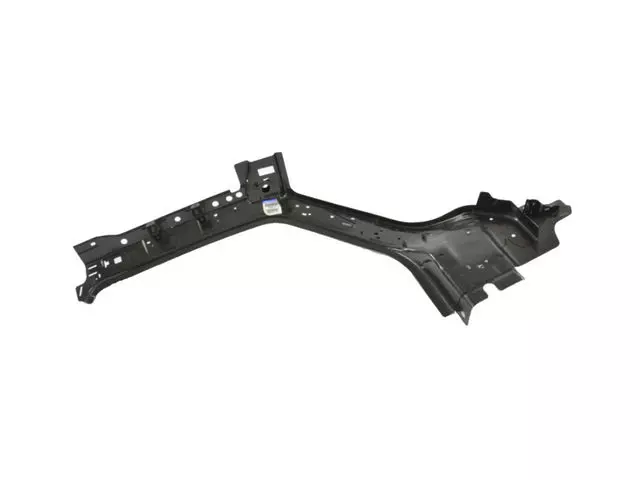 A Pillar Inner Panel, Left - Mopar (68465870AA)