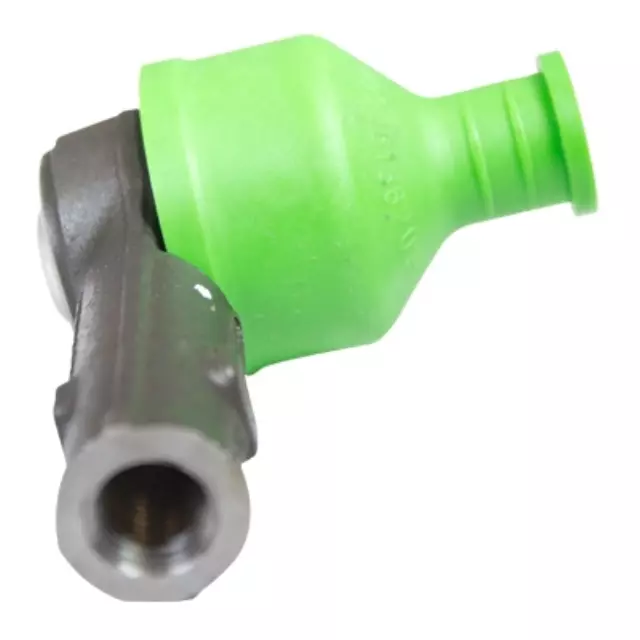 Outer Tie Rod - Ford (5S4Z-3A130-AA)