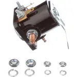SS590 - : Starter Solenoid for SMP CORP Image