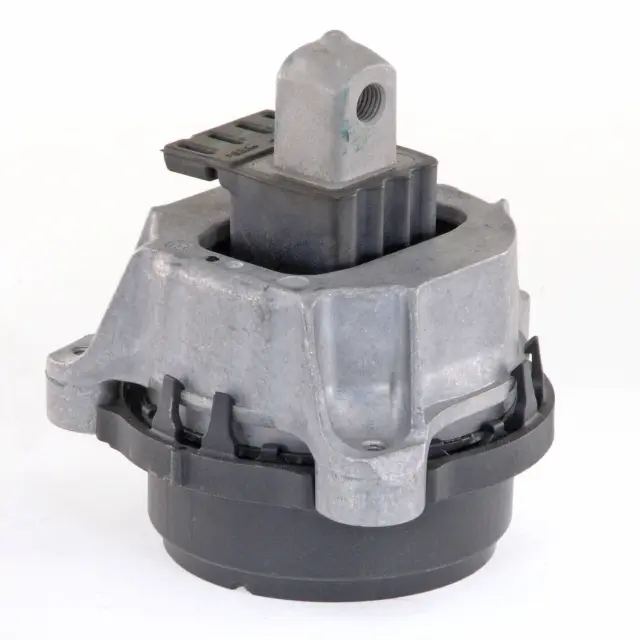 10259 - Engines &amp; Components: Anchor Engine Mount for Anchor Image